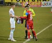 FC Botoșani - FCSB 0-2. VIDEO + FOTO Cronică acidă: Becali mai face o „profitabilă” cu Iftime