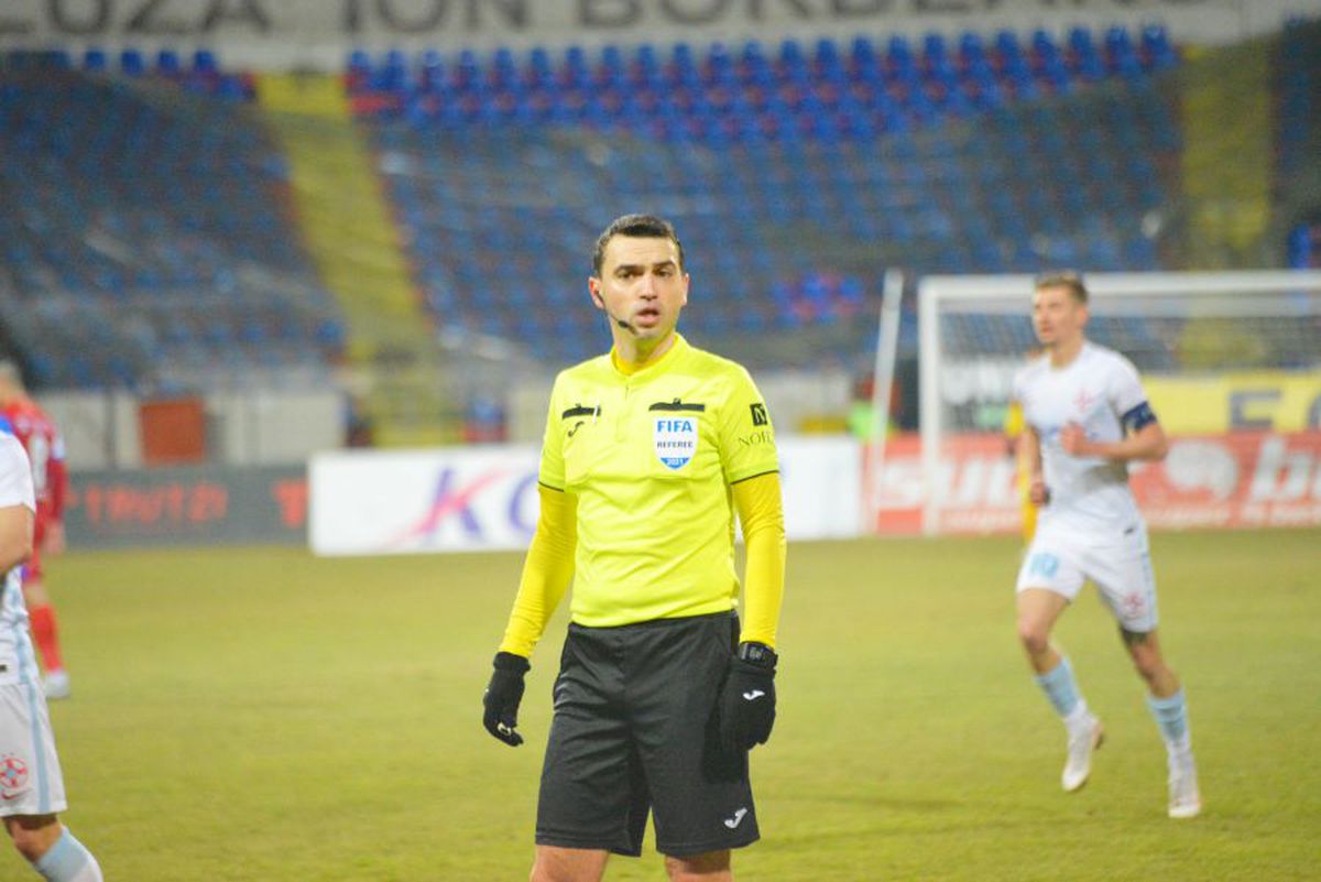 Gigi Becali a întocmit lista neagră! Cei 5 jucători la care FCSB vrea să renunțe