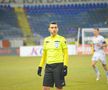 EXCLUSIV Valeriu Iftime le răspunde rivalilor care acuză o prietenie între FC Botoșani și FCSB: „Îndreptați-vă mintea și filosofia!”