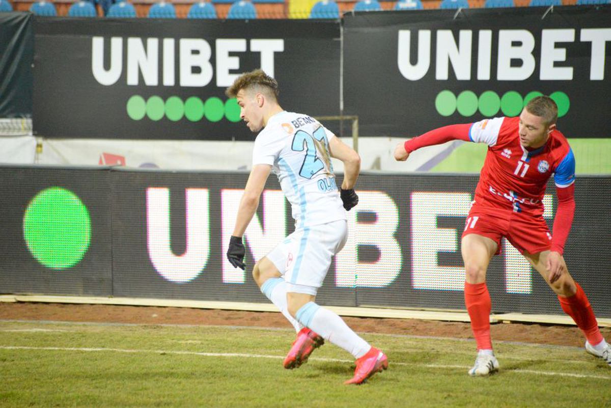 Mihai Stoica se revoltă! Oficialul FCSB atacă după meciul cu Botoșani: „Răutate sau prostie?”