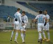 FC Botoșani - FCSB 0-2. VIDEO + FOTO Cronică acidă: Becali mai face o „profitabilă” cu Iftime