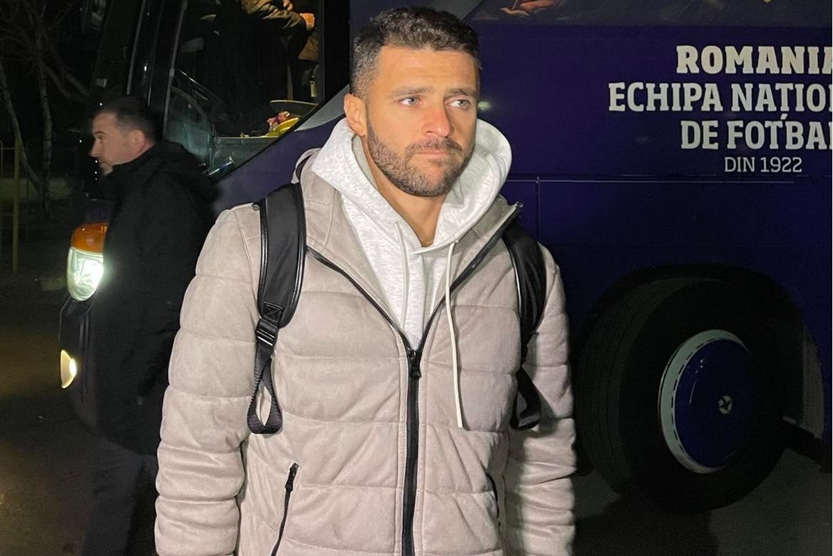 Mărturia fostului fotbalist din Liga 1, Junior Moraes, după ce a scăpat de infernul de la Kiev: „Eram 70 de oameni înghesuiți într-o cameră de hotel, ca într-un buncăr” » Jucătorii străini de de la Șahtior și Dinamo Kiev, aduși în România