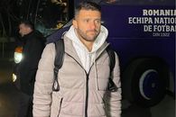 Mărturia fostului fotbalist din Liga 1, Junior Moraes, după ce a scăpat de infernul de la Kiev: „Eram 70 de oameni înghesuiți într-o cameră de hotel, ca într-un buncăr” » Jucătorii străini de de la Șahtior și Dinamo Kiev, aduși în România