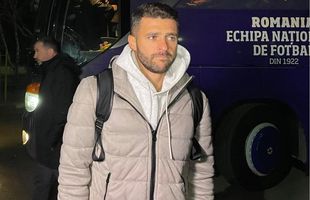 Mărturia fostului fotbalist din Liga 1, Junior Moraes, după ce a scăpat de infernul de la Kiev: „Eram 70 de oameni înghesuiți într-o cameră de hotel, ca într-un buncăr” » Jucătorii străini de de la Șahtior și Dinamo Kiev, aduși în România
