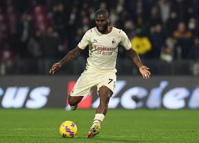 FC Barcelona, tot mai aproape de transferul unui superstar de la AC Milan » Catalanii ar fi trimis deja o ofertă oficială