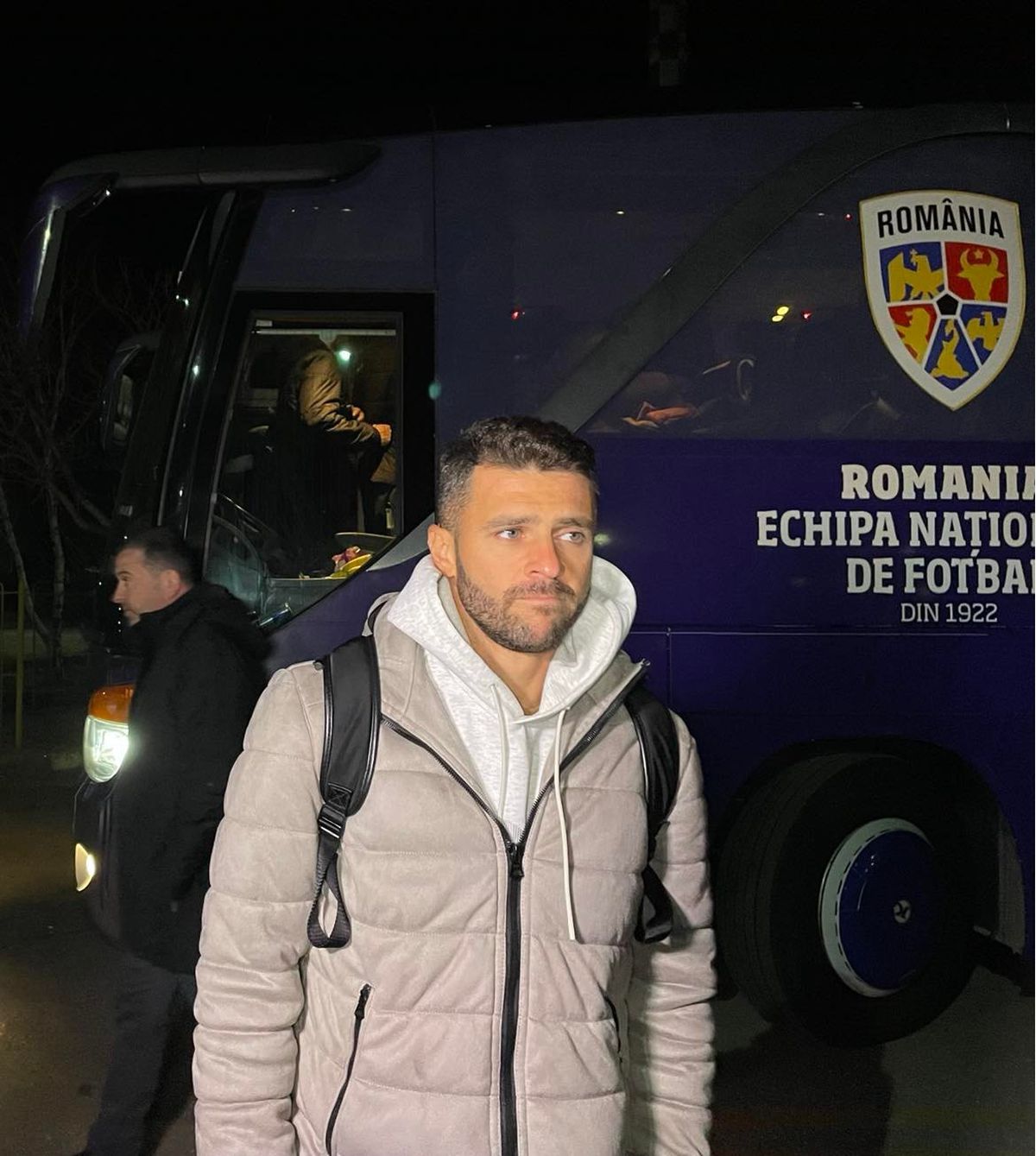 Jucătorii străini de de la Șahtior și Dinamo Kiev, aduși în România