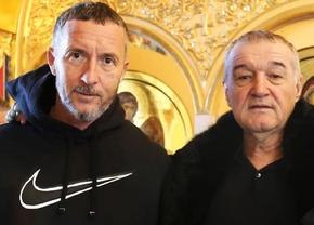 Toni Petrea pleacă de la FCSB! Două nume importante se luptă pentru post: unul e susținut de Gigi Becali, celălalt de MM Stoica!