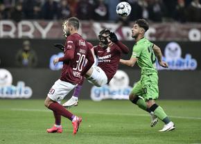 LPF vrea să implementeze modelul spaniol: „În momentul în care ai făcut asta, nu poți înregistra alți fotbaliști”