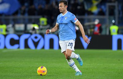 Ștefan Radu, martor la schimbarea de lider în Serie A! Ce notă a luat românul