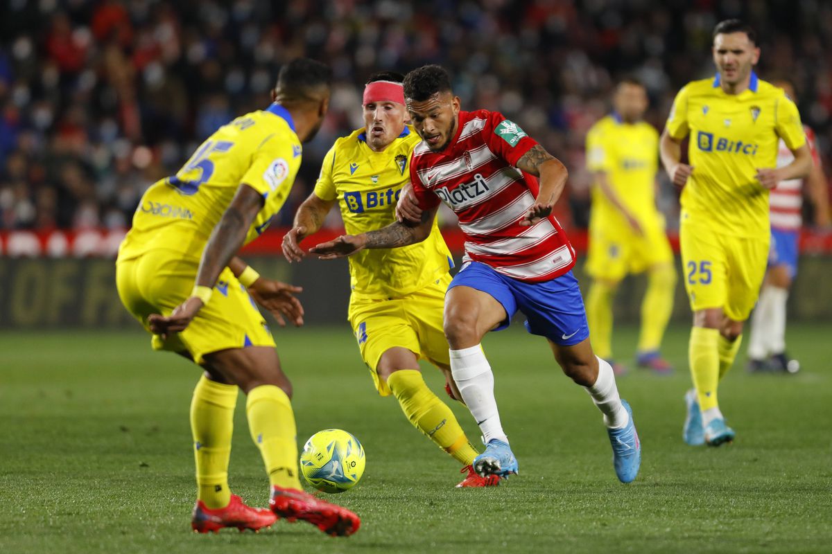 Mesajul „Opriți războiul” a fost înlocuit » Ce apare acum pe grafica televiziunii la meciurile din La Liga