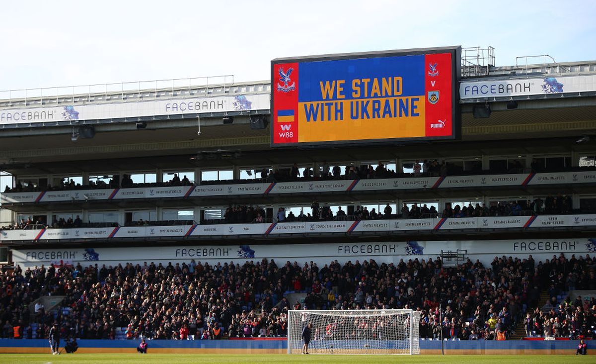 Rușii se dezic de liderul mondial » Gestul prin care Daniil Medvedev a provocat furie în țara natală: „Să i se retragă cetățenia”