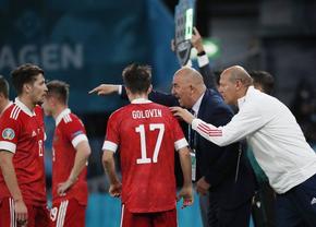 FIFA și UEFA discută acum excluderea Rusiei din toate competițiile!