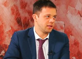 Victor Angelescu a intrat în direct și n-a menajat pe nimeni: „Am ajuns echipa păcii, nu mai batem pe nimeni! + anunță că are un plan B pentru înlocuirea lui Iosif