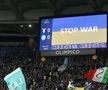 Schimbarea cerută cu disperare de selecționerul Rusiei, după sancțiunile impuse de FIFA și UEFA: „Ce vom face fără meciuri internaționale și cupe europene?”