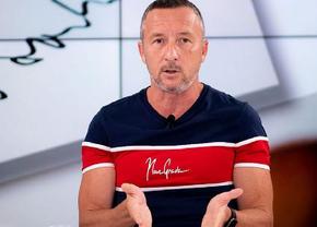 MM Stoica, după eliminarea lui CFR cu Pyunik: „Au câștigat degeaba campionatul”