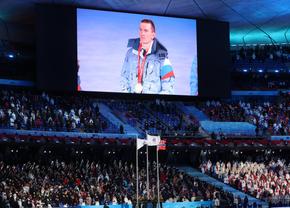 Comitetul Olimpic Internațional nu mai vrea sportivi ruși în nicio competiție! Deciziile anunțate astăzi