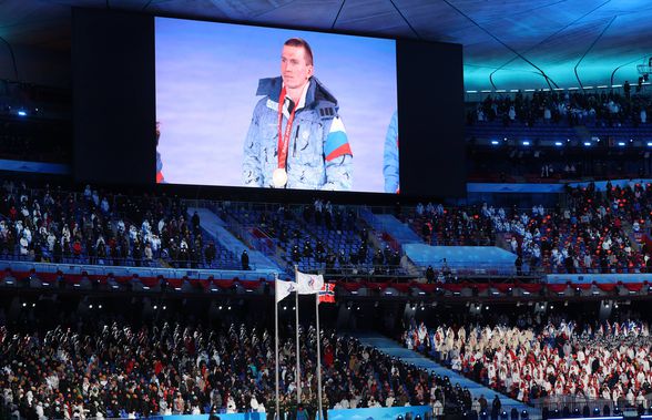 Comitetul Olimpic Internațional nu mai vrea sportivi ruși în nicio competiție! Deciziile anunțate astăzi
