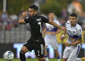FCU Craiova a pierdut două memorii la FIFA! Suma importantă pe care trebuie să o plătească Adrian Mititelu