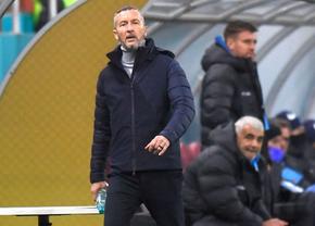 Mihai Stoica dezvăluie cine e jucătorul esențial de la FCSB: „Avem probleme când iese de pe teren”