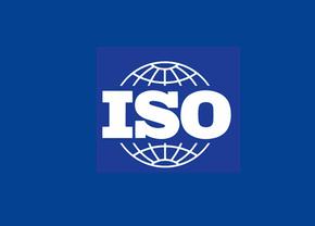 Obține Certificarea ISO: Un Pas Important către Excelența în Afaceri