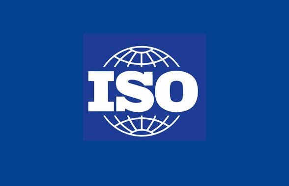 Obține Certificarea ISO: Un Pas Important către Excelența în Afaceri