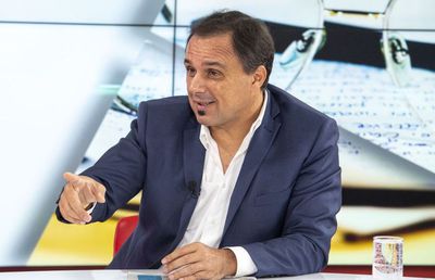 Basarab Panduru propune la națională un jucător de la FCSB: „Face lucruri bune. Ar trebui convocat”