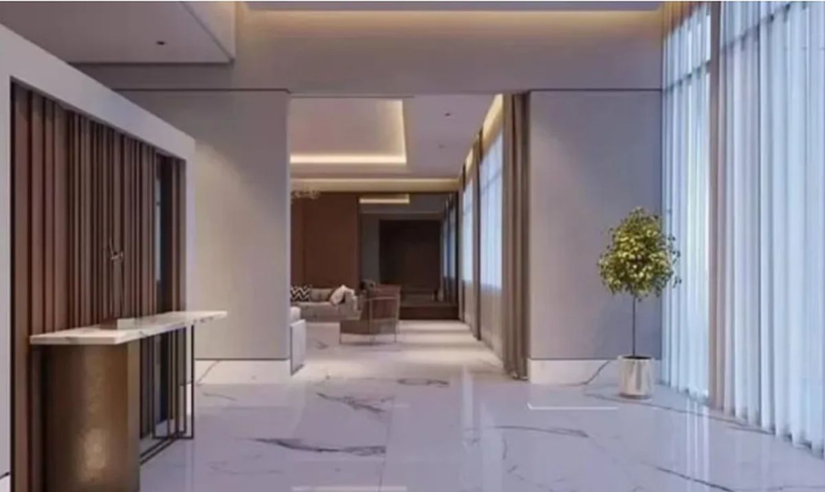 Cristiano Ronaldo și-a luat „palat” de 14 milioane de euro în Arabia Saudită » Piscină olimpică și cascadă interioară, printre dotări