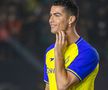 Cristiano Ronaldo și-a luat „palat” în Arabia Saudită / FOTO: Layalina