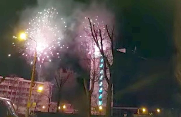 Terorizați la 3:00 dimineața! Ce au pățit fotbaliștii lui Sepsi în Constanța, în noaptea dinaintea meciului cu Farul