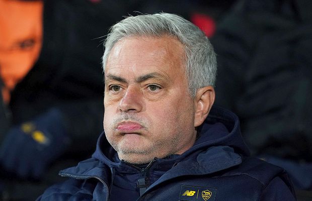 Cremonese - AS Roma 2-1 » Surpriză uriașă în Serie A: echipa lui Chiricheș a câștigat primul meci din acest sezon!