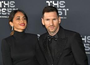 Cum a votat Gazeta la premiile FIFA The Best » Cinci câștigători din șase intuiți!