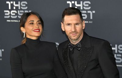 Cum a votat Gazeta la premiile FIFA The Best » Cinci câștigători din șase intuiți!