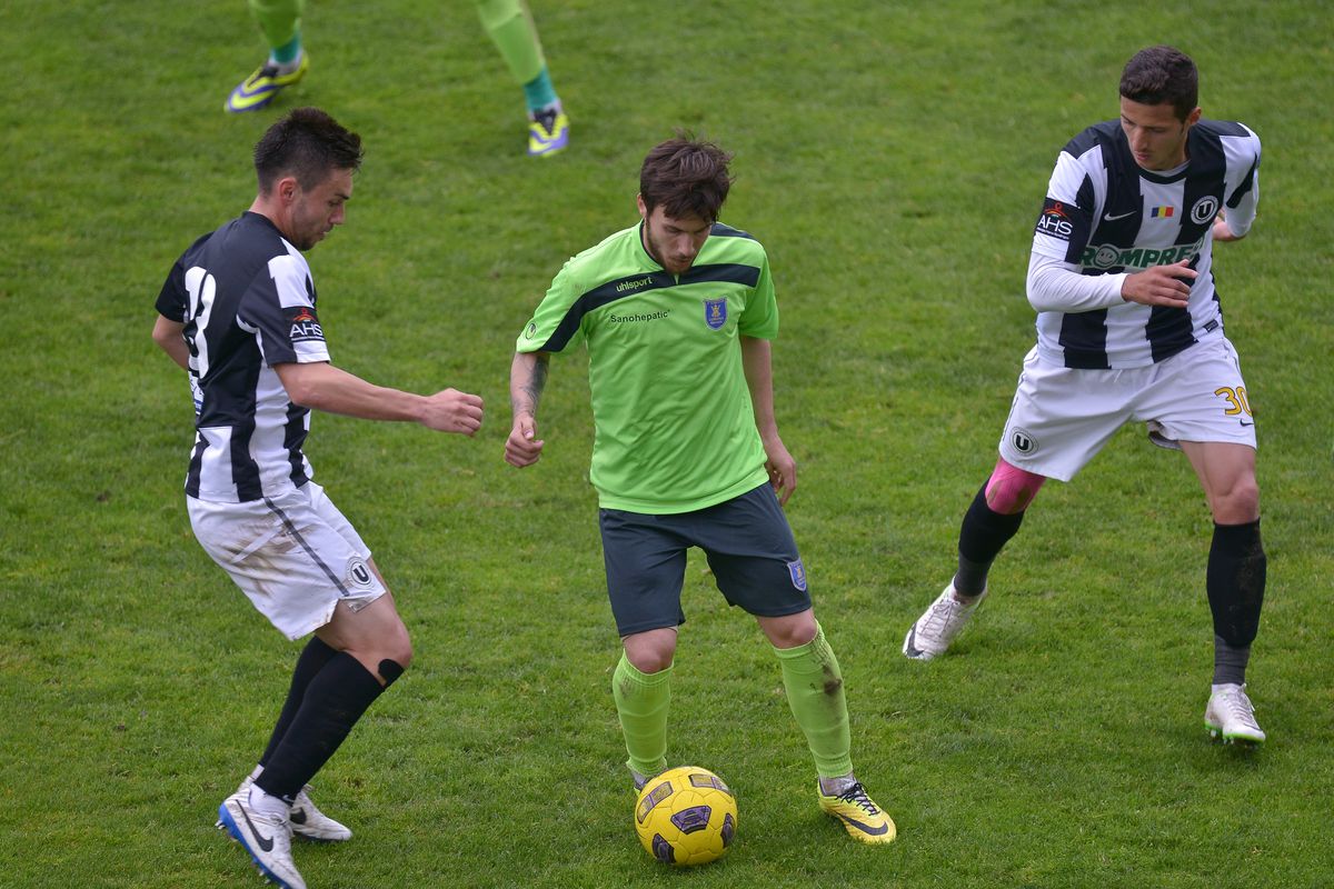 Fosta speranță a lui Dinamo povestește cum petrecea în club alături de N'Doye: „Și dacă pierdea nopțile, era cel mai bun”