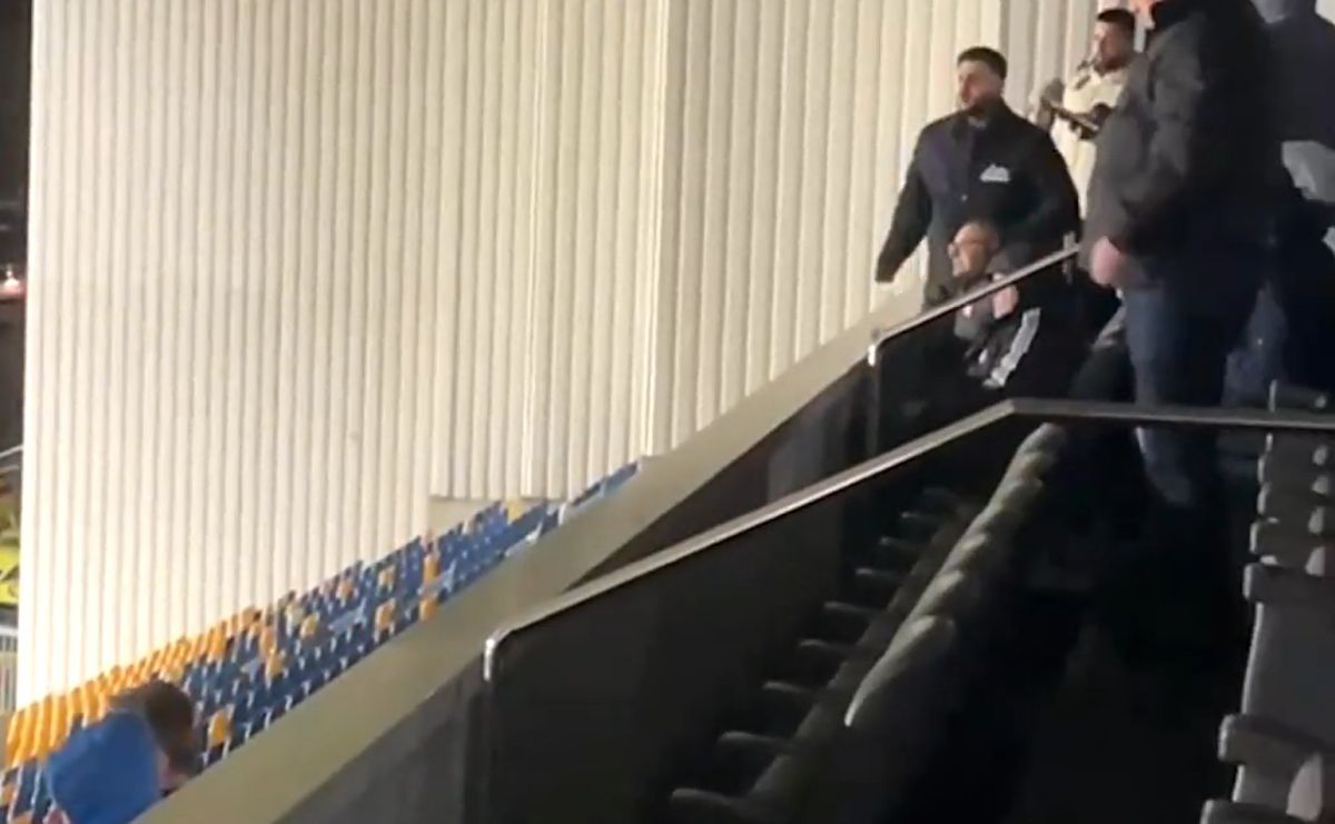 Apariția și scandalul » Mititelu jr. s-a răfuit și cu „pensionarii de la Târgoviște”: „N-am fost primiți nicăieri atât de ostil”