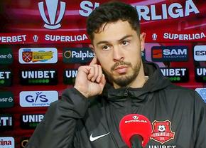 Gabi Iancu ar fi aflat discuția dintre Colțescu și Kovacs și a făcut-o publică » Cuvintele l-au șocat pe reporter: „Stai puțin! E halucinantă explicația”