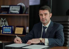 Marian Copilu negociază revenirea în Liga 1 » Clubul are datorii uriașe