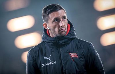 Titular în străinătate, ignorat de selecționerii României de peste 10 ani: „Nu mă afectează, dar dacă cineva apelează la mine, vin cu plăcere”