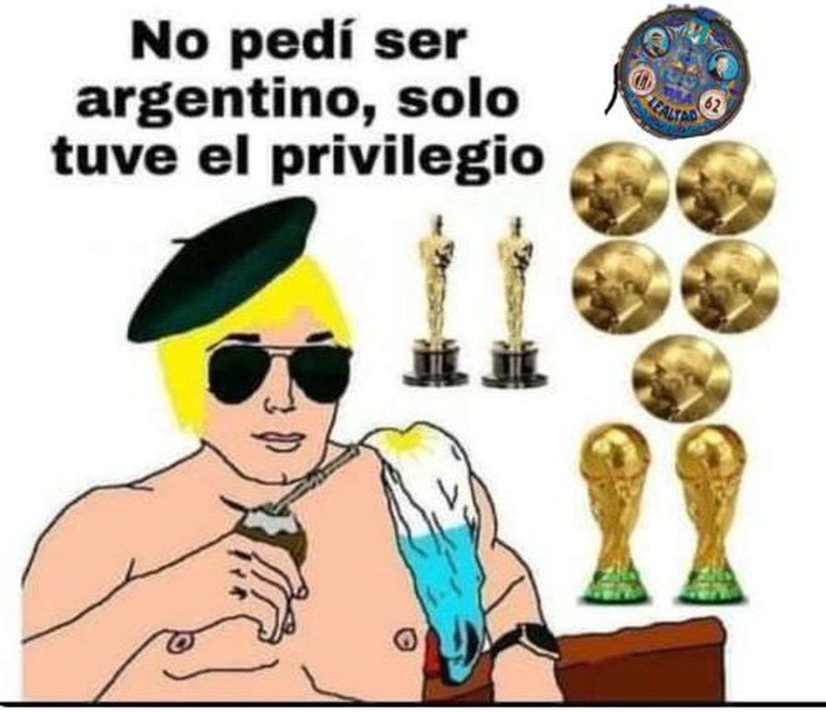 Cele mai tari meme-uri după gala FIFA The Best » Fanii l-au ironizat pe Cristiano Ronaldo