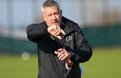 Sepsi vine flămândă la București! Anunțul lui Cristiano Bergodi, înaintea duelului vital cu FCSB: „Ne-a dat încredere acel meci”