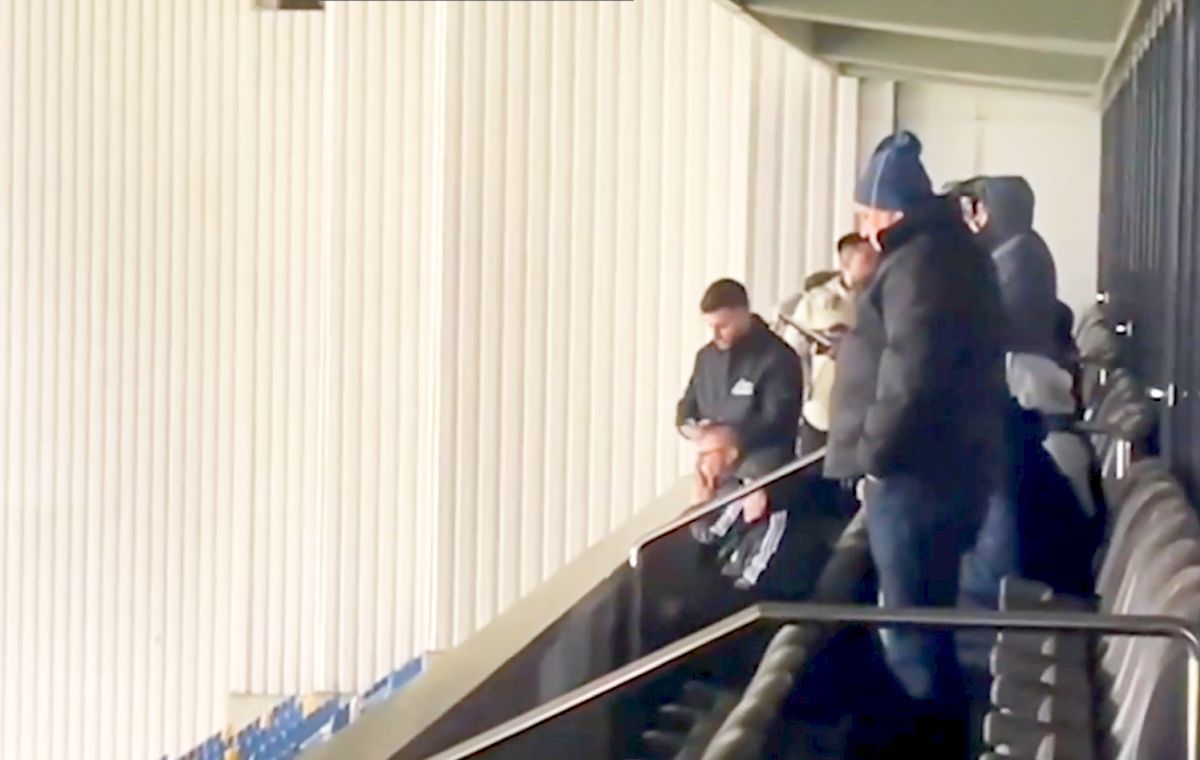 Apariția și scandalul » Mititelu jr. s-a răfuit și cu „pensionarii de la Târgoviște”: „N-am fost primiți nicăieri atât de ostil”