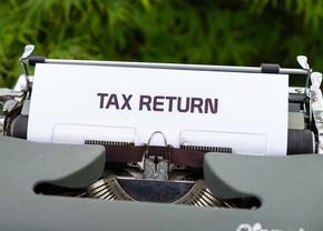 Recuperarea taxelor din strainatete este acum mai simplă ca niciodată