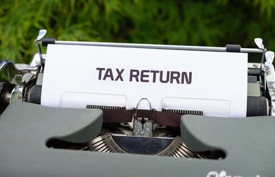 Recuperarea taxelor din strainatete este acum mai simplă ca niciodată