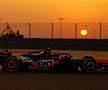 Tot ce trebuie să știi despre  noul sezon de Formula 1 » Calendarul complet, echipele + Miza pentru sezonul viitor