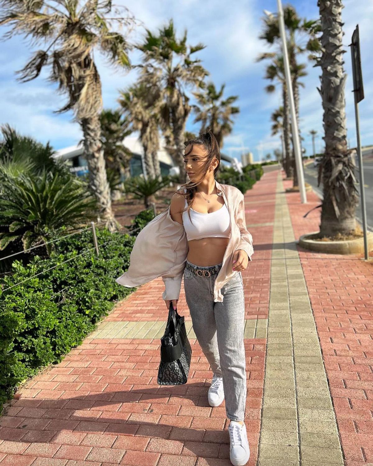 Patroana-antrenoare din fotbalul românesc dezvăluie: „Mereu aud asta pe la spate” + Motivul pentru care și-a înființat club