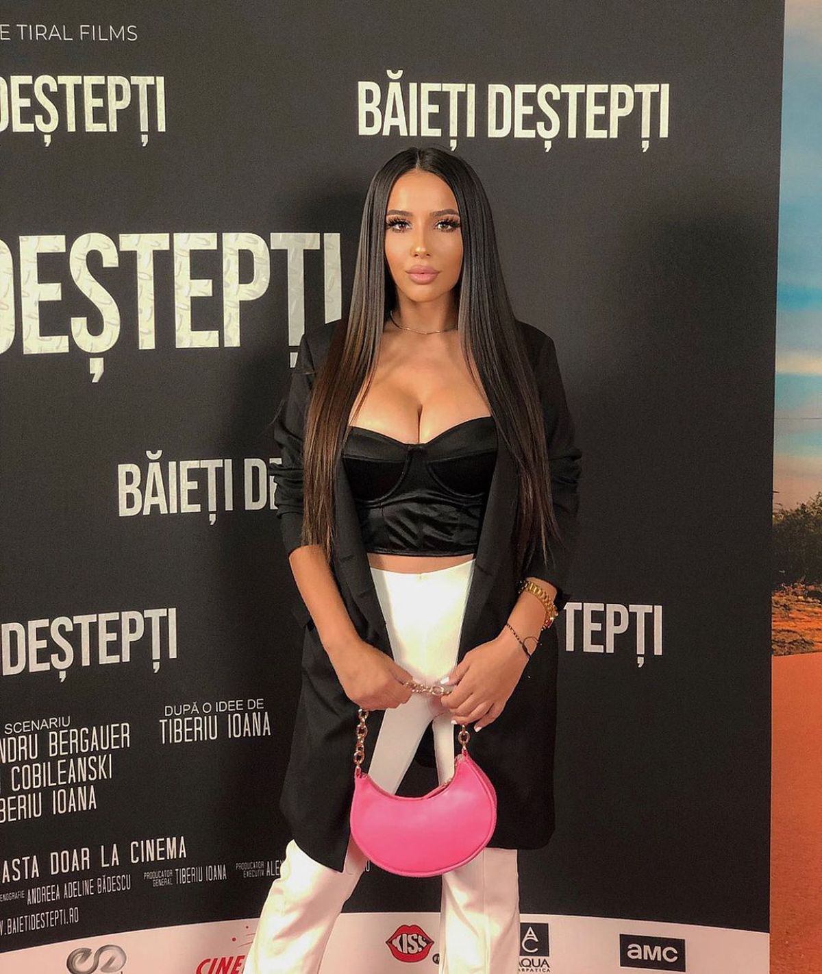 Cătălina Andreea Nițu