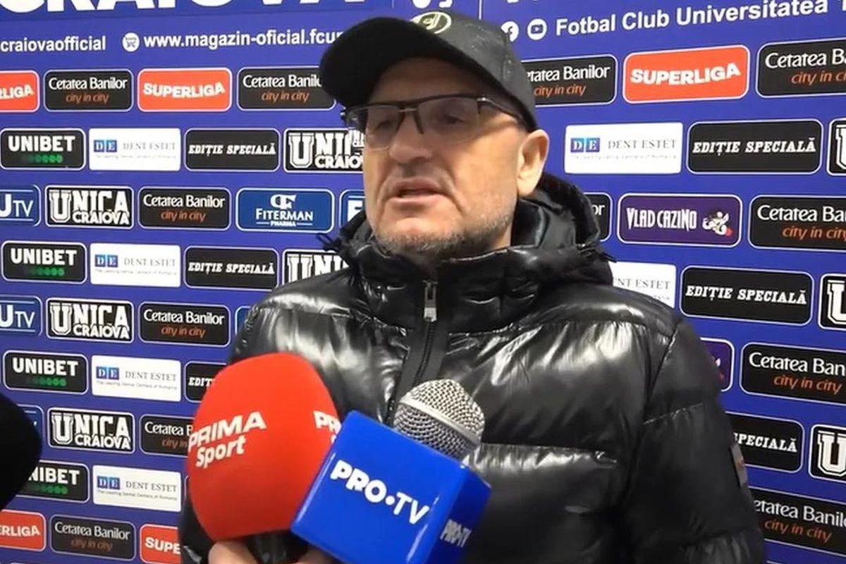 Ultrașii s-au ridicat împotriva patronului: „Știința nu e jucăria familiei tale!”. Mesaje de amenințare la sediul clubului