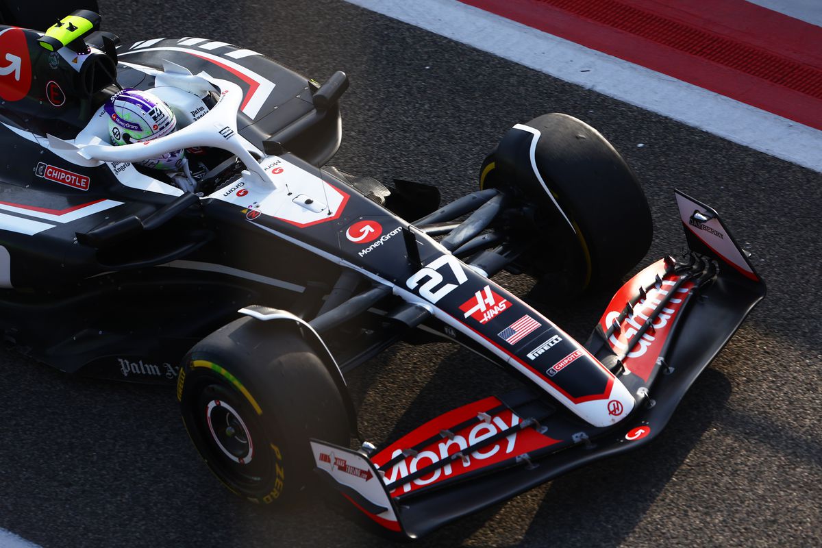 Tot ce trebuie să știi despre  noul sezon de Formula 1 » Calendarul complet, echipele + Miza pentru sezonul viitor