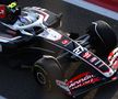 Tot ce trebuie să știi despre  noul sezon de Formula 1 » Calendarul complet, echipele + Miza pentru sezonul viitor