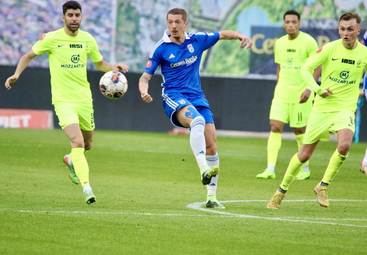 Ultrașii s-au ridicat împotriva patronului: „Știința nu e jucăria familiei tale!”. Mesaje de amenințare la sediul clubului