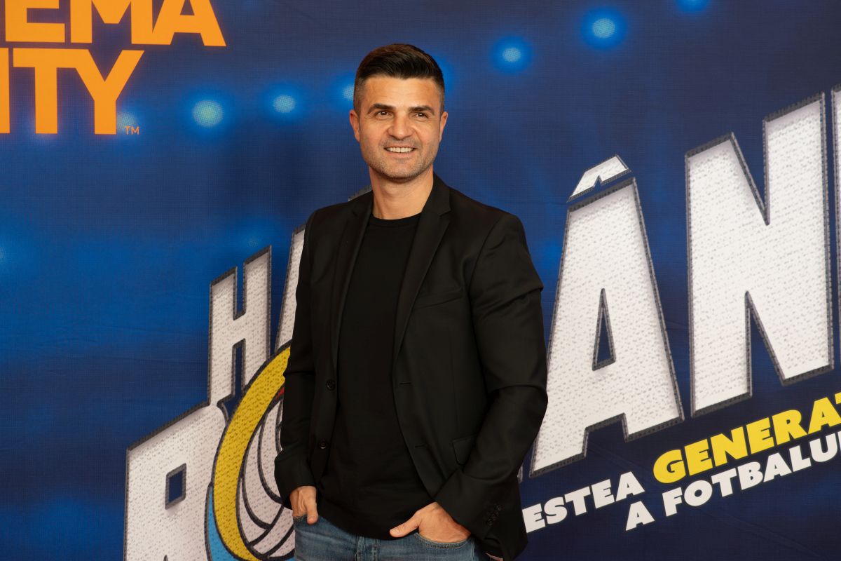 A scris istorie pentru România, acum merge pe mâna lui Edward Iordănescu: „Ieșim din grupe la Euro!” + detaliul cheie